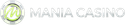 Mania casino