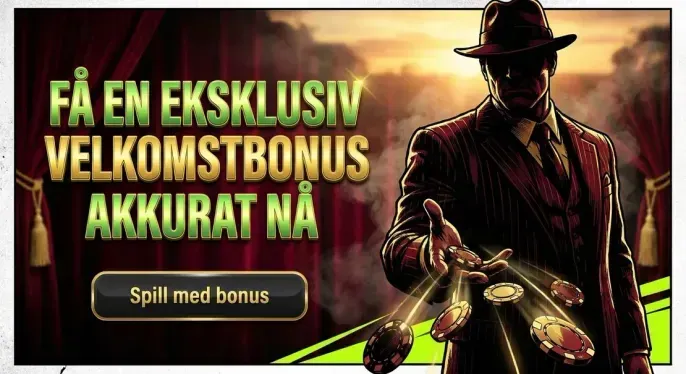Mania casino
